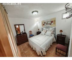 Casa de pueblo en Venta en Alfondeguilla Castellón