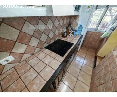 Casa de pueblo en Venta en Alfondeguilla Castellón