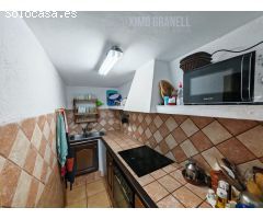 Casa de pueblo en Venta en Alfondeguilla Castellón