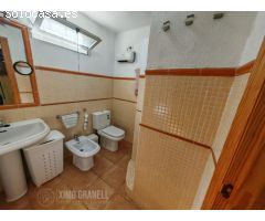Casa de pueblo en Venta en Alfondeguilla Castellón