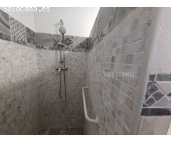 Casa de pueblo en Venta en Alfondeguilla Castellón