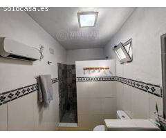 Casa de pueblo en Venta en Alfondeguilla Castellón