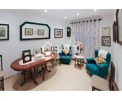 Preciosa casa lista para convertirse en su nuevo hogar