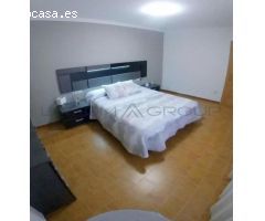 CASA CON DOS VIVIENDAS INDEPENDIENTES  EN AGRAMUNT !!