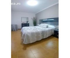 CASA CON DOS VIVIENDAS INDEPENDIENTES  EN AGRAMUNT !!