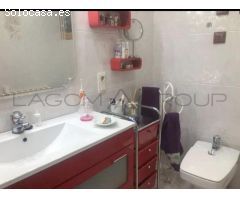 CASA CON DOS VIVIENDAS INDEPENDIENTES  EN AGRAMUNT !!