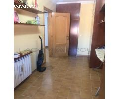CASA CON DOS VIVIENDAS INDEPENDIENTES  EN AGRAMUNT !!
