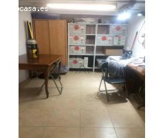 CASA CON DOS VIVIENDAS INDEPENDIENTES  EN AGRAMUNT !!