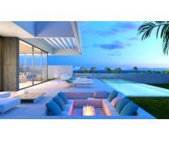 Casa-Chalet en Venta en Adeje Santa Cruz de Tenerife