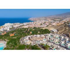 Casa-Chalet en Venta en Adeje Santa Cruz de Tenerife