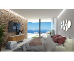 Casa-Chalet en Venta en Adeje Santa Cruz de Tenerife