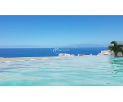 Casa-Chalet en Venta en Adeje Santa Cruz de Tenerife
