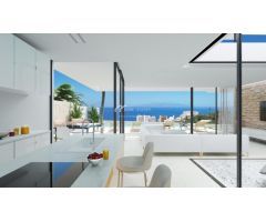 Casa-Chalet en Venta en Adeje Santa Cruz de Tenerife