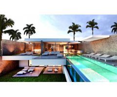 Casa-Chalet en Venta en Adeje Santa Cruz de Tenerife