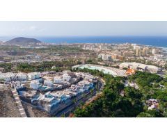 Casa-Chalet en Venta en Adeje Santa Cruz de Tenerife