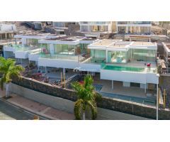 Casa-Chalet en Venta en Adeje Santa Cruz de Tenerife