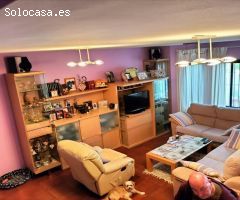 Gran vivienda adosada en Cazalla De La Sierra con fantásticas vistas a la sierra!!!