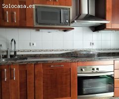 Gran vivienda adosada en Cazalla De La Sierra con fantásticas vistas a la sierra!!!