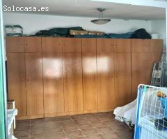 Gran vivienda adosada en Cazalla De La Sierra con fantásticas vistas a la sierra!!!