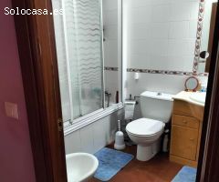 Gran vivienda adosada en Cazalla De La Sierra con fantásticas vistas a la sierra!!!