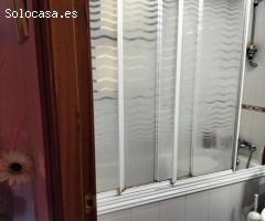 Gran vivienda adosada en Cazalla De La Sierra con fantásticas vistas a la sierra!!!