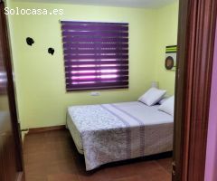 Gran vivienda adosada en Cazalla De La Sierra con fantásticas vistas a la sierra!!!