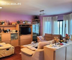 Gran vivienda adosada en Cazalla De La Sierra con fantásticas vistas a la sierra!!!