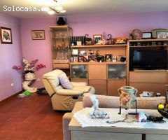 Gran vivienda adosada en Cazalla De La Sierra con fantásticas vistas a la sierra!!!