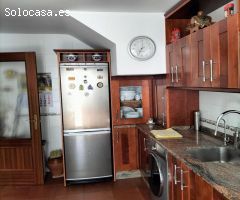 Gran vivienda adosada en Cazalla De La Sierra con fantásticas vistas a la sierra!!!
