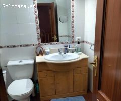 Gran vivienda adosada en Cazalla De La Sierra con fantásticas vistas a la sierra!!!