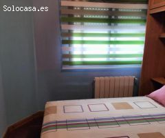 Gran vivienda adosada en Cazalla De La Sierra con fantásticas vistas a la sierra!!!