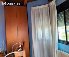 Gran vivienda adosada en Cazalla De La Sierra con fantásticas vistas a la sierra!!!