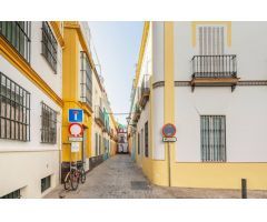 Espectacular vivienda en el Barrio de San Luis con licencia VUT!!!!