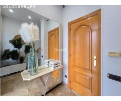 Casa Adosada en Torrefarrera de 4 Plantas con Jardín