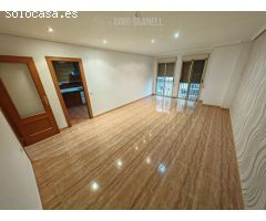 Piso en Venta en Vall D Uxo, La Castellón