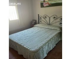 Casa en venta en Urb. Los Bancales (Viso del Alcor)