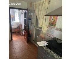 Casa en venta en Urb. Los Bancales (Viso del Alcor)
