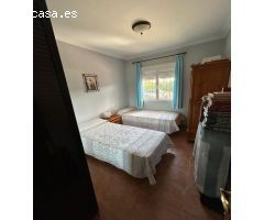 Casa en venta en Urb. Los Bancales (Viso del Alcor)