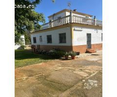 Casa en venta en Urb. Los Bancales (Viso del Alcor)