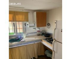 Casa en venta en Urb. Los Bancales (Viso del Alcor)