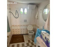 Casa en venta en Urb. Los Bancales (Viso del Alcor)