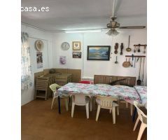 Casa en venta en Urb. Los Bancales (Viso del Alcor)