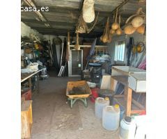 Casa en venta en Urb. Los Bancales (Viso del Alcor)