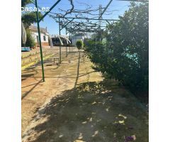 Casa en venta en Urb. Los Bancales (Viso del Alcor)