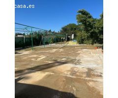 Casa en venta en Urb. Los Bancales (Viso del Alcor)