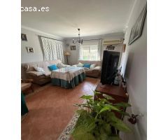 Casa en venta en Urb. Los Bancales (Viso del Alcor)