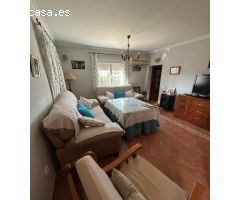 Casa en venta en Urb. Los Bancales (Viso del Alcor)