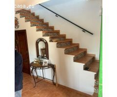 Casa en venta en Urb. Los Bancales (Viso del Alcor)