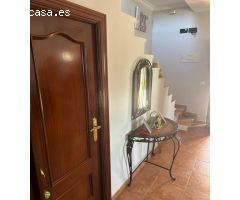Casa en venta en Urb. Los Bancales (Viso del Alcor)