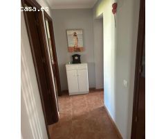 Casa en venta en Urb. Los Bancales (Viso del Alcor)